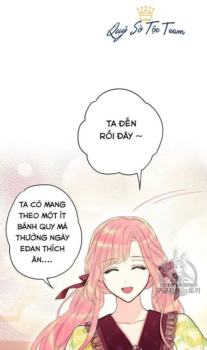 trọng sinh trở thành hoàng phi chapter 171 20