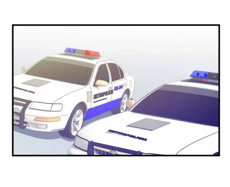 khi trò chơi ác ma bắt đầu chapter 122 40