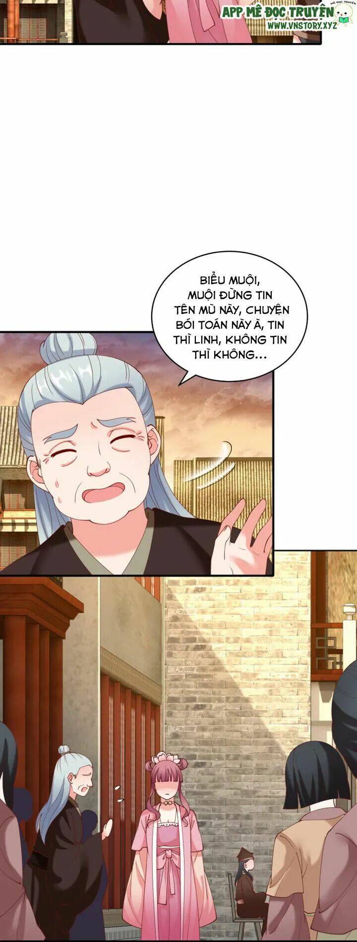 đô đốc đại nhân sủng thê kí chapter 20 35