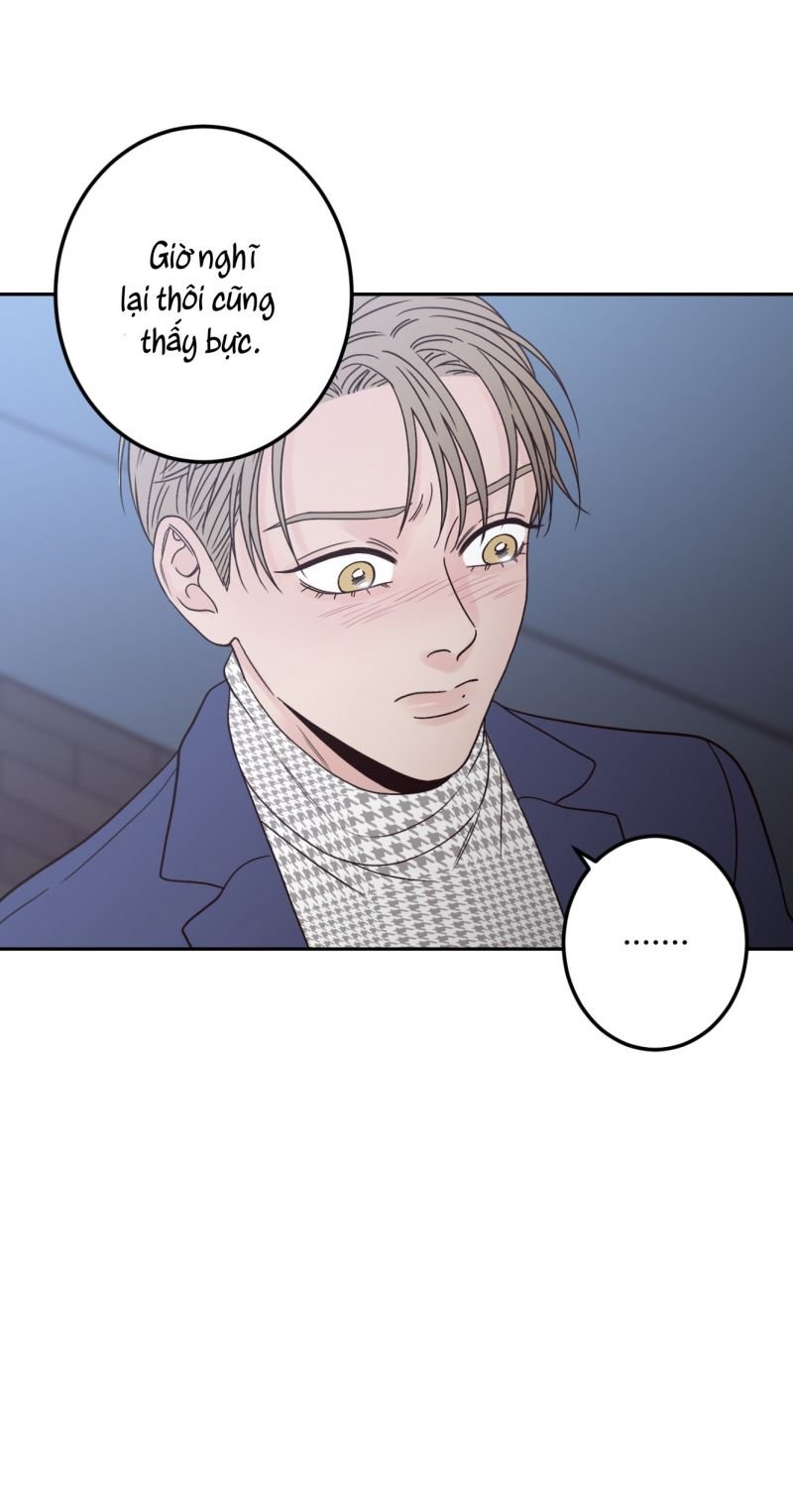 bad position chapter 12 12