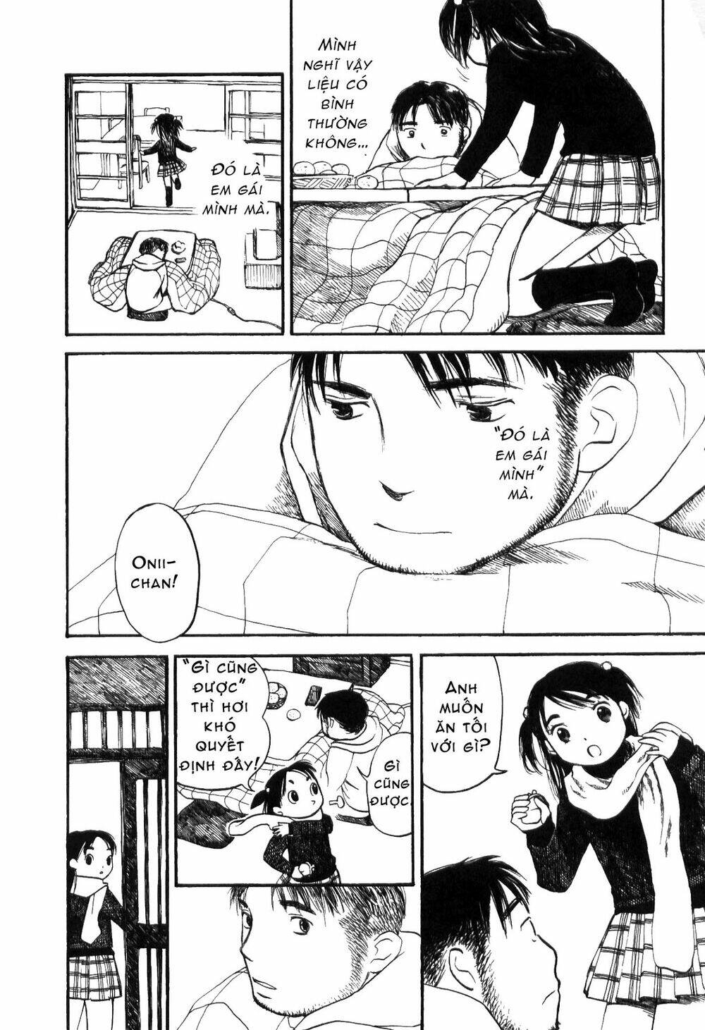 koi kaze chapter 19 6