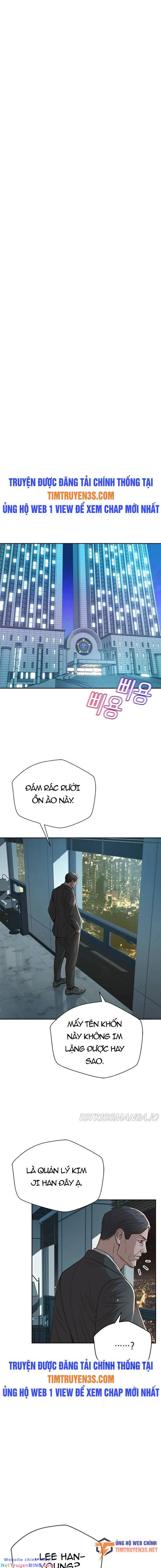 thẩm phán lee han young chapter 47 3
