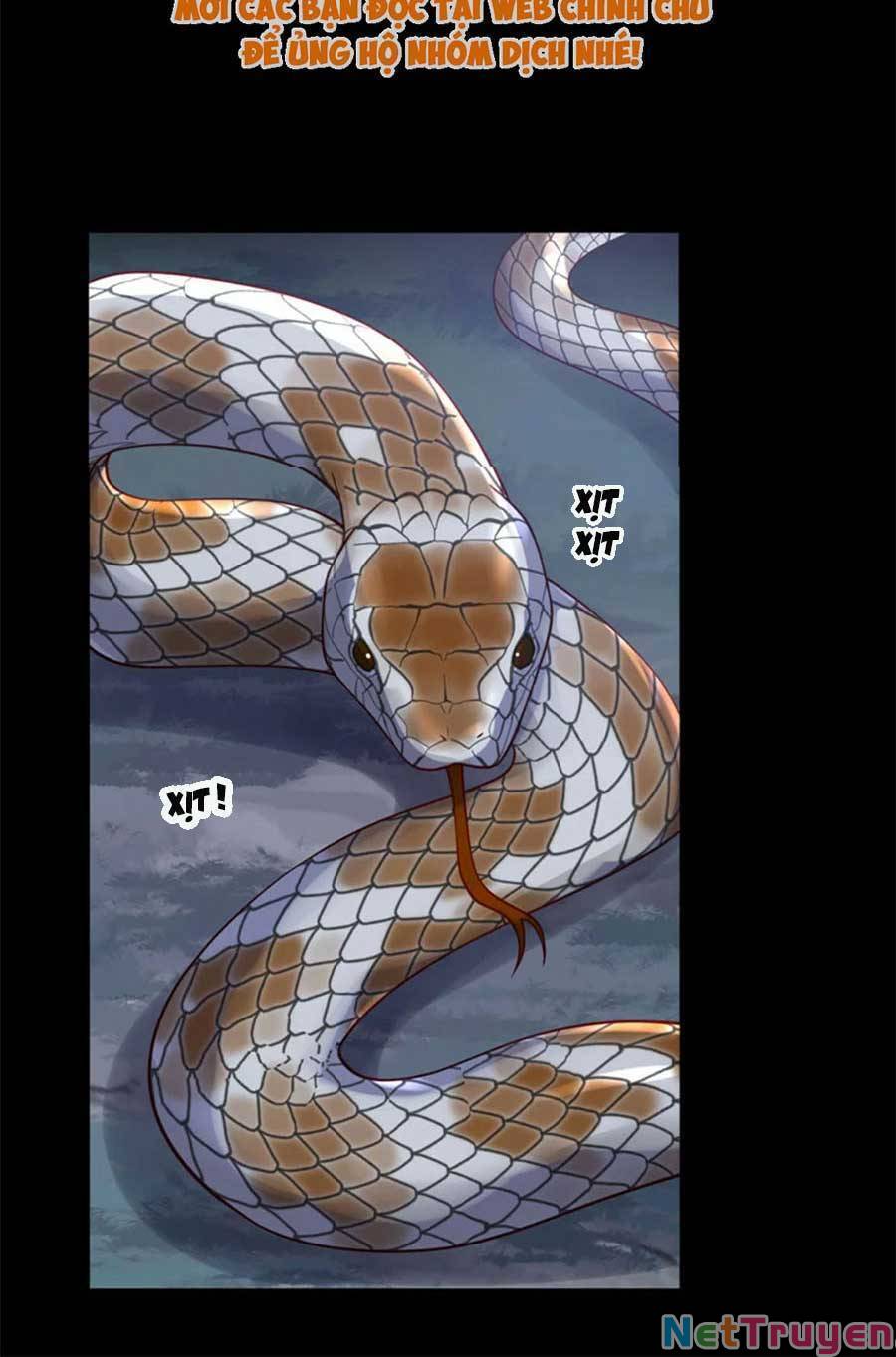 ác ma thì thầm chapter 75 10