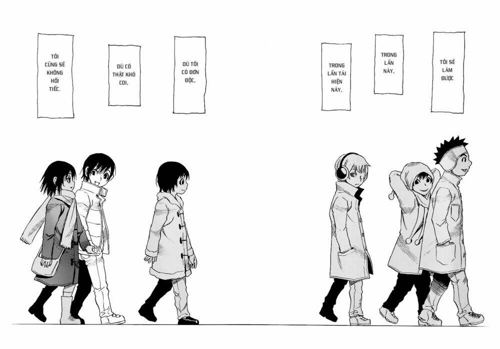 erased chapter 19 23