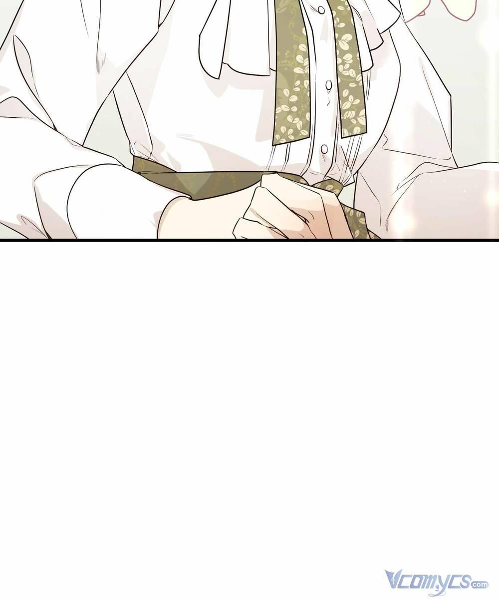 tôi chính là em gái của nữ chính hắc ám chapter 2 92