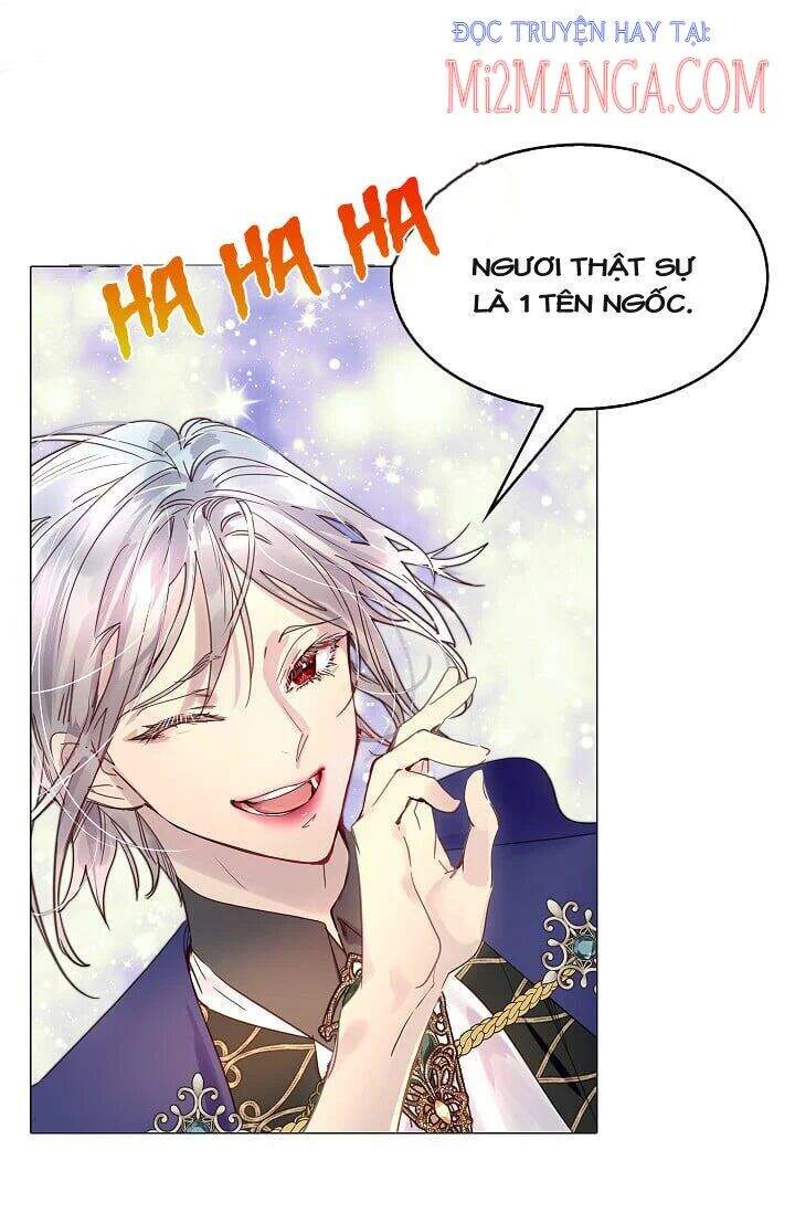 tôi không phải là người tốt chapter 142.5 19