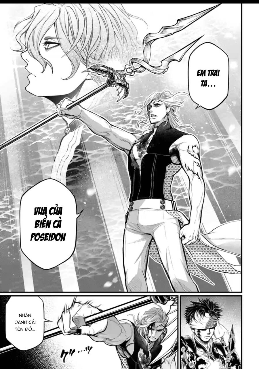 đại chiến nhân thần chapter 57 31