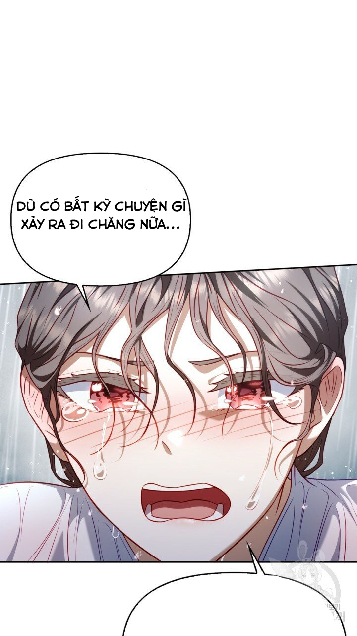 [18+] trăng nơi đỉnh núi chapter 26.2 7