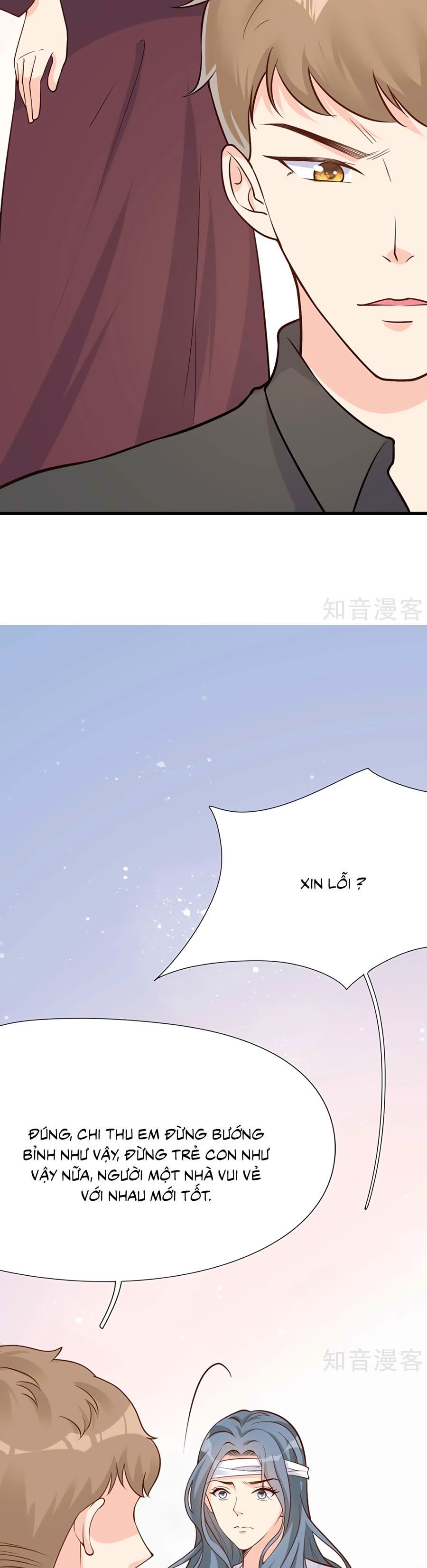 Take Me Out chapter 42 - Trang 13