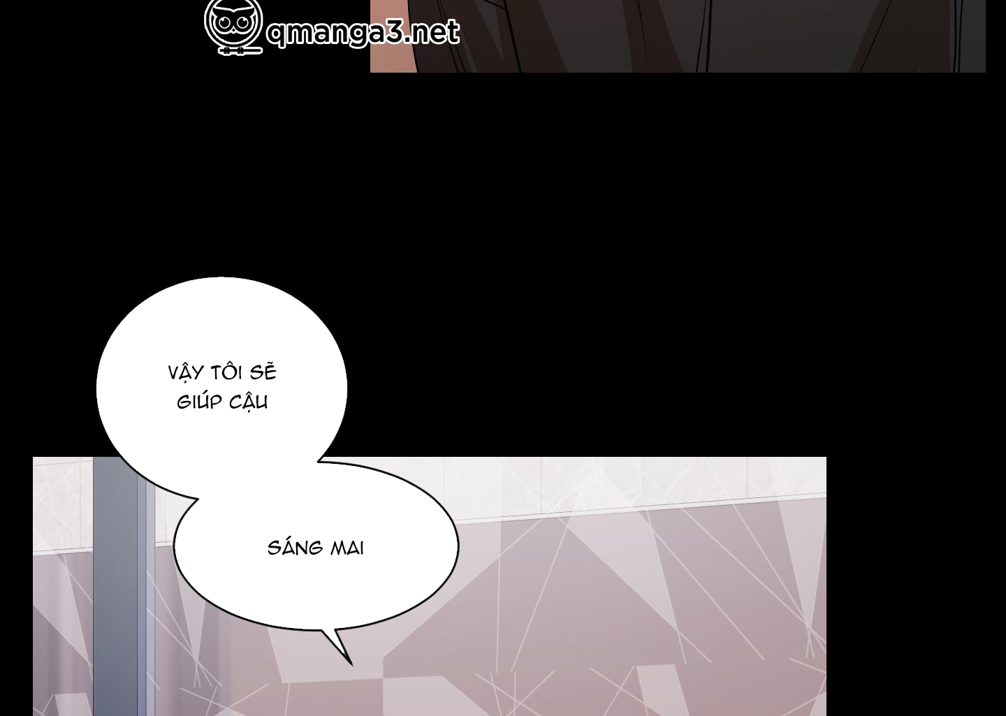 chốn riêng tư chapter 34 81