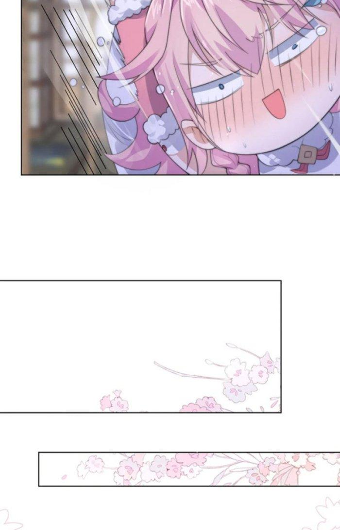 mỗi nữ đồ đệ đều muốn giết ta chapter 24 22