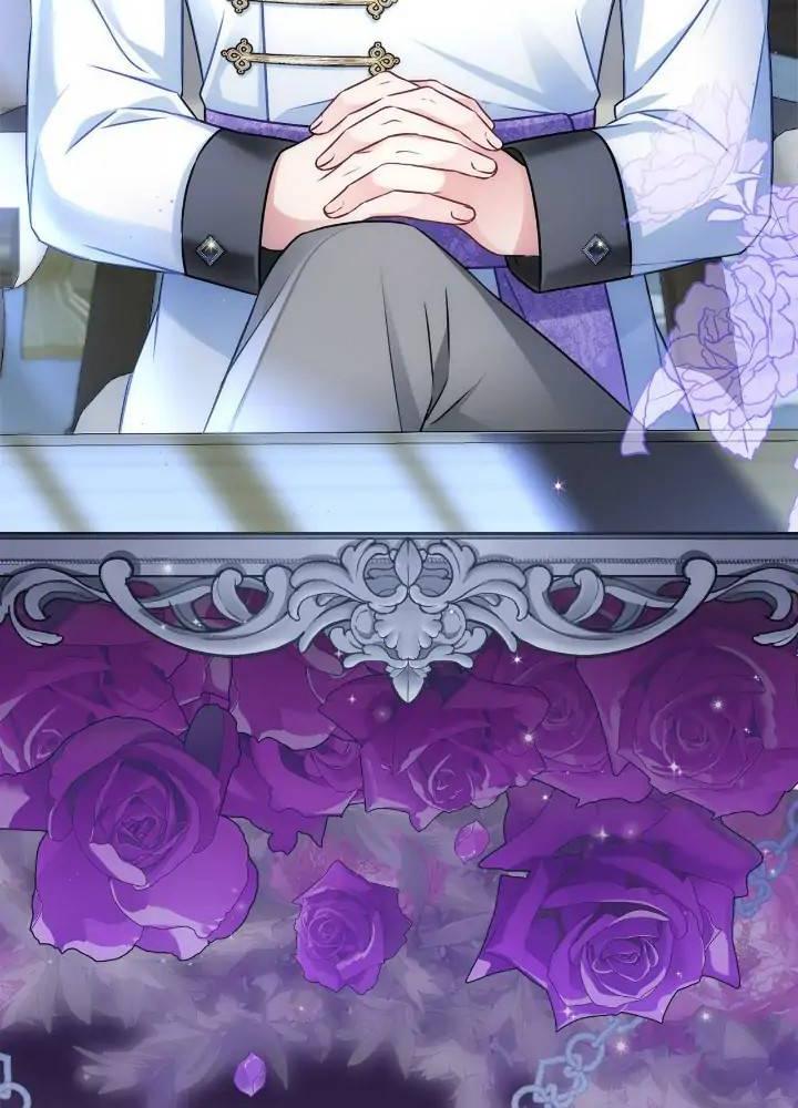 tại sao mẹ chồng tôi lại như thế này? chapter 5 149