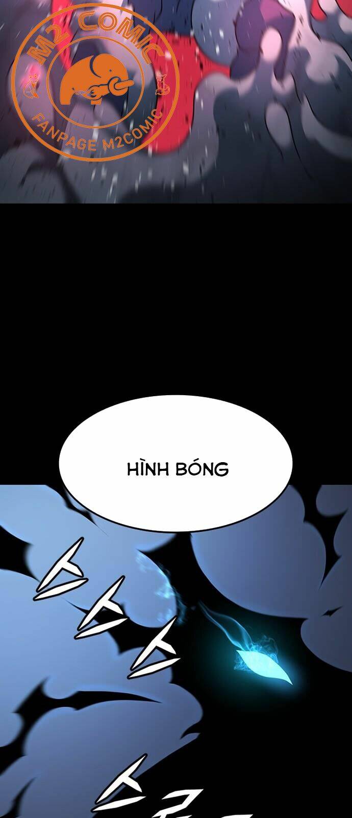 điểm chết chapter 23 76