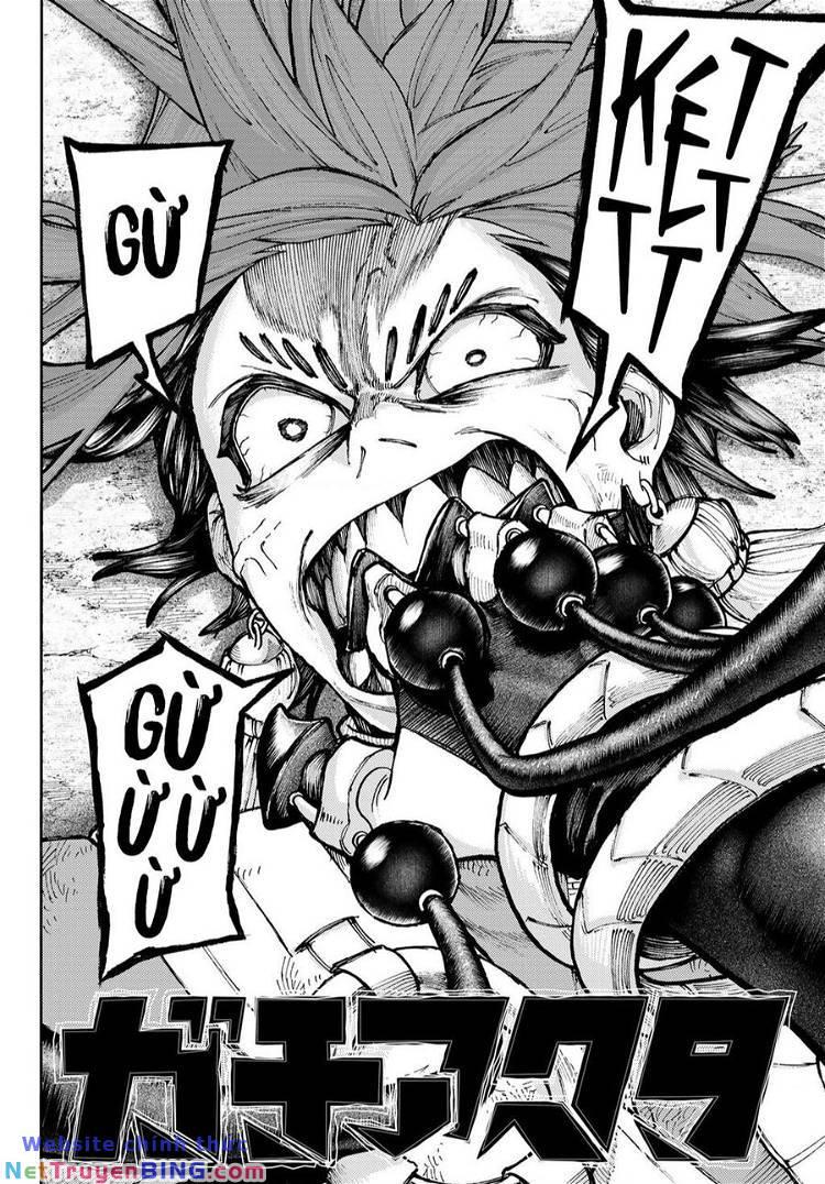 gachiakuta chapter 56 3