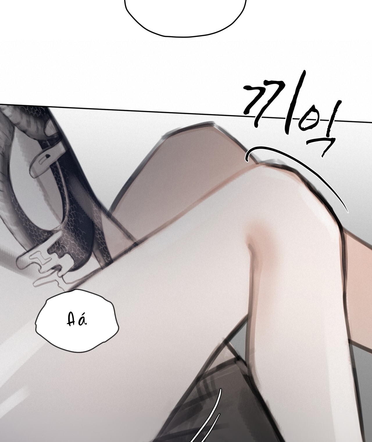 doppio senso chapter 87.2 34