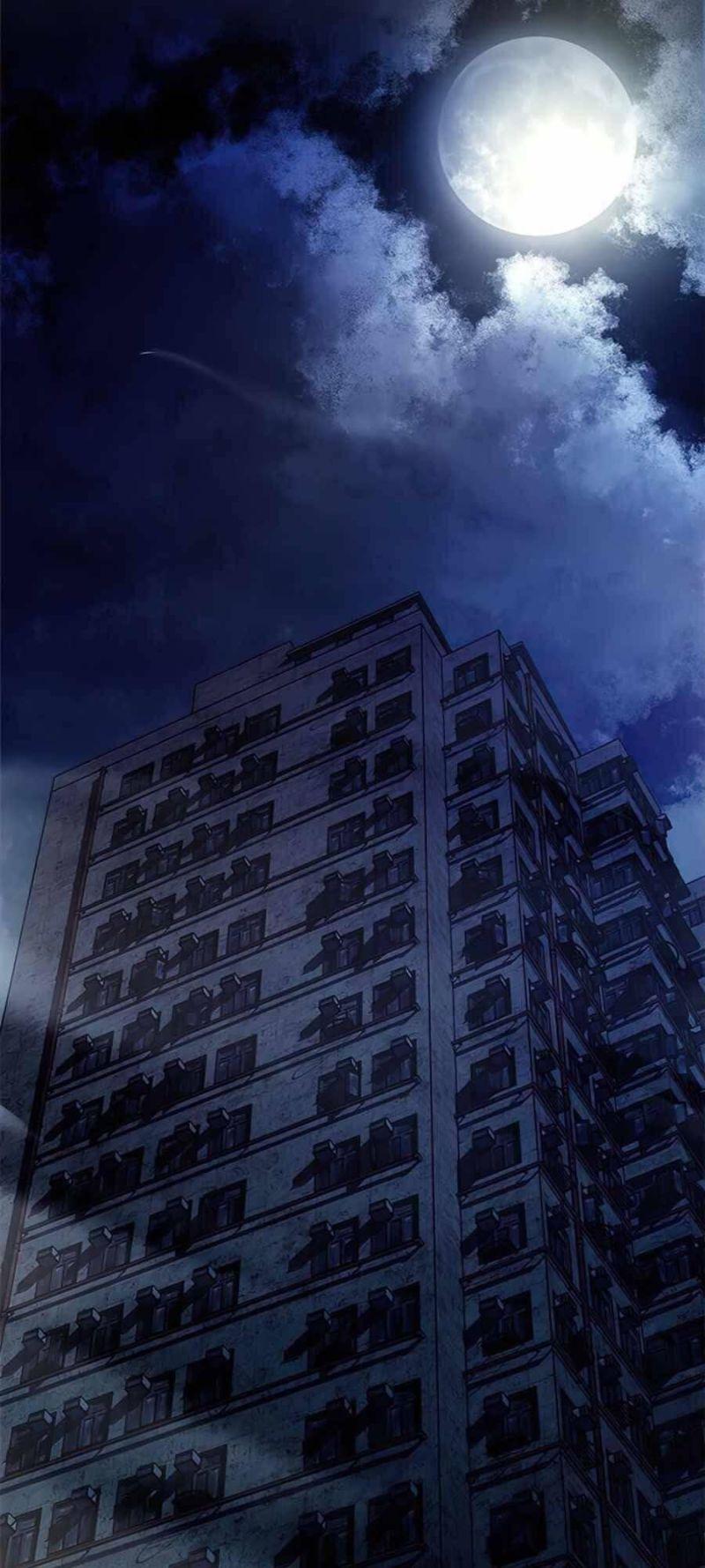 tiêu diệt ác nhân chapter 44 77