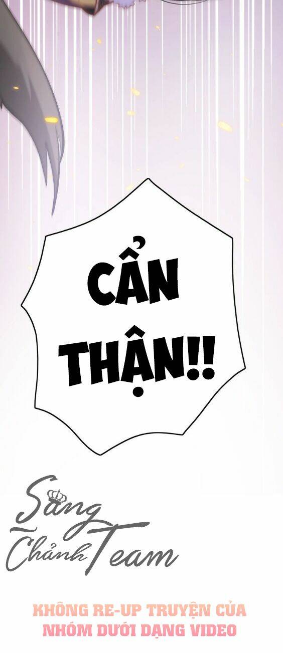 cánh diều xanh bay trong cơn gió chapter 8 40