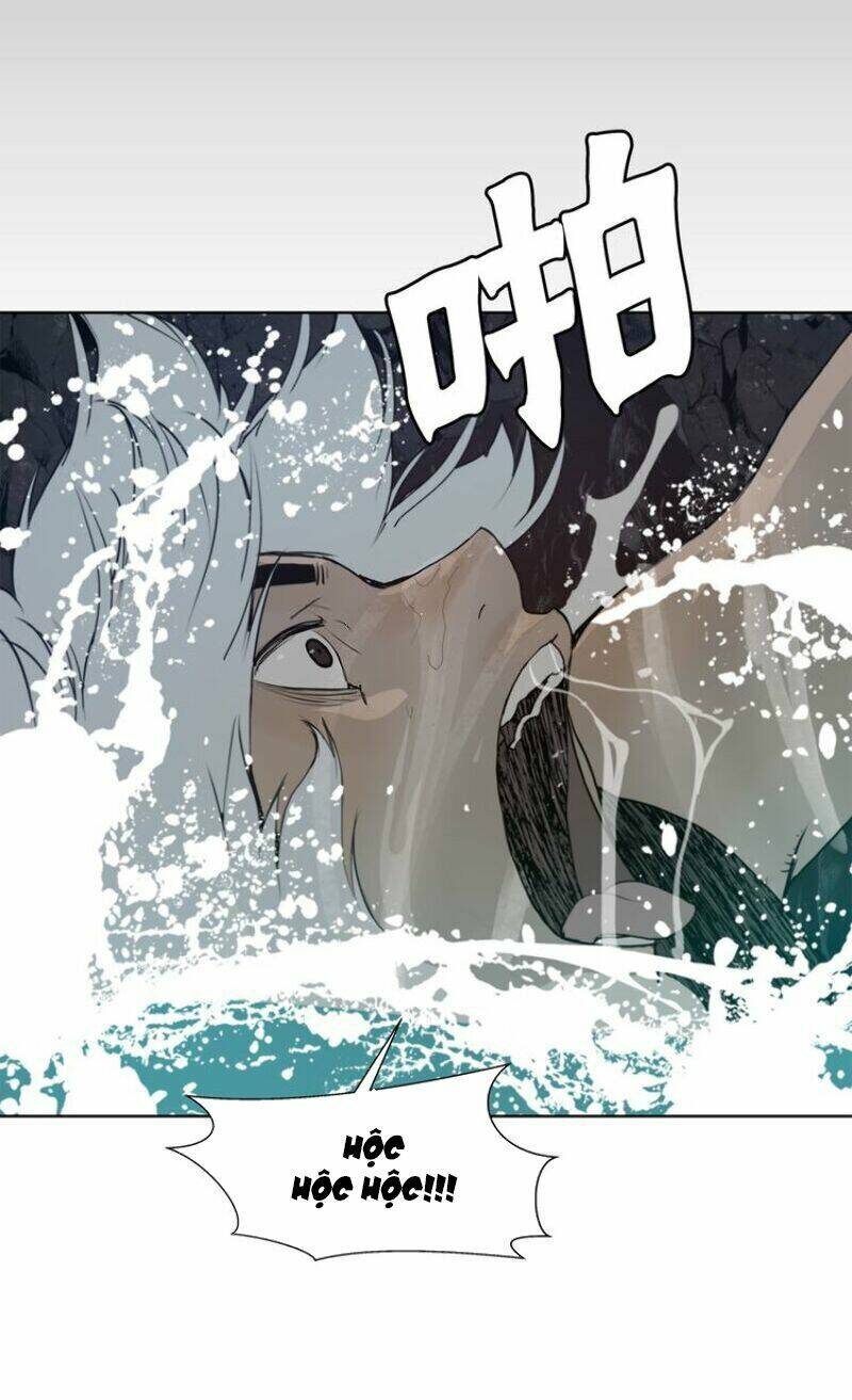 thanh gươm danh vọng chapter 34 51