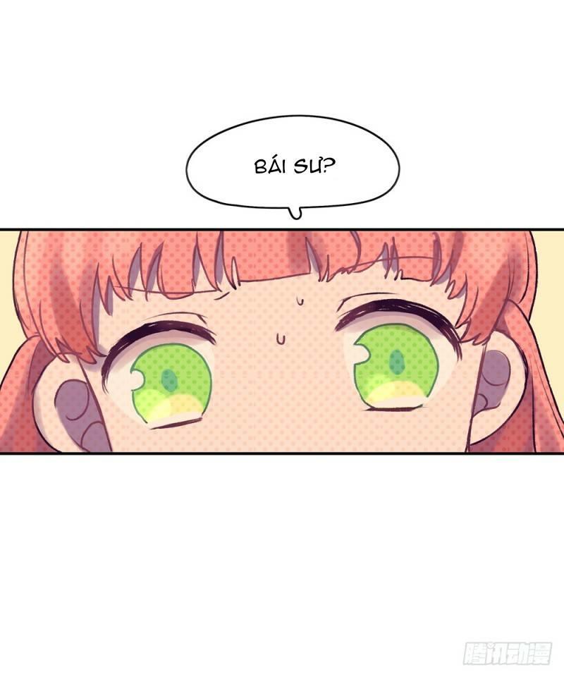 gia sư tổ tiên chapter 2 14