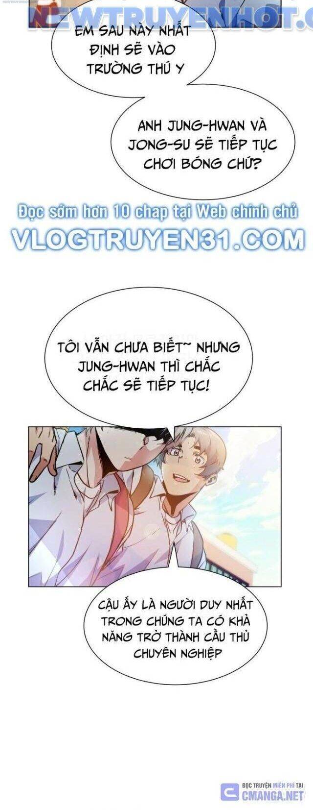 Góc Cao Khung Thành chapter 90 24