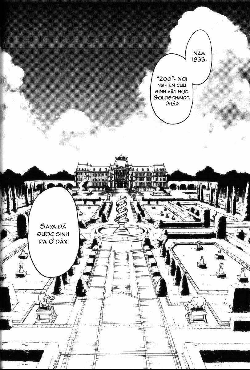 blood+ chapter 20 3