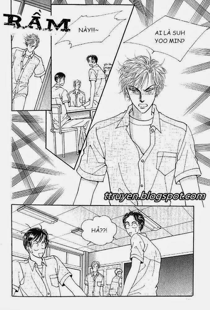 cutie boy chapter 25 5