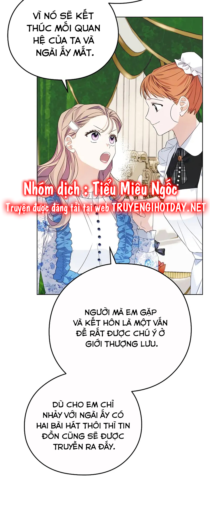 aster yêu dấu của tôi chapter 4 47