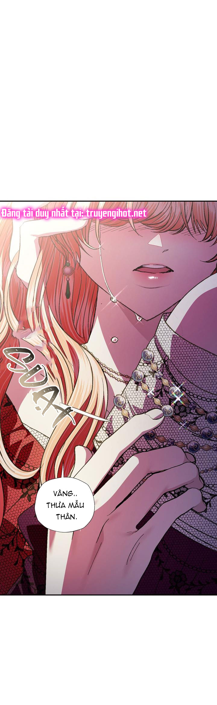 cha à, con không muốn kết hôn đâu chapter 55 44