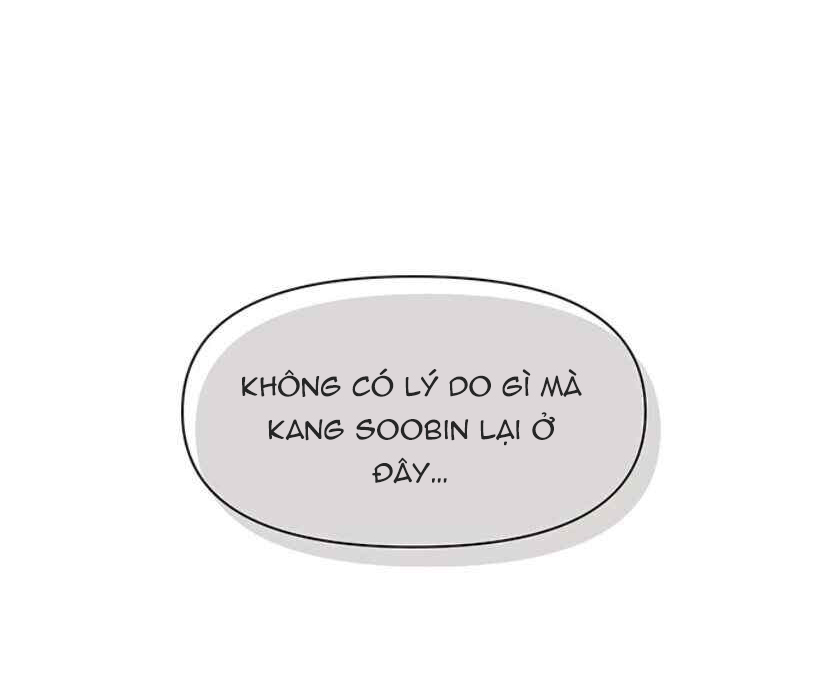 Thanh Xuân Rực Rỡ - Season Of Blossom chapter 59 - Trang 106