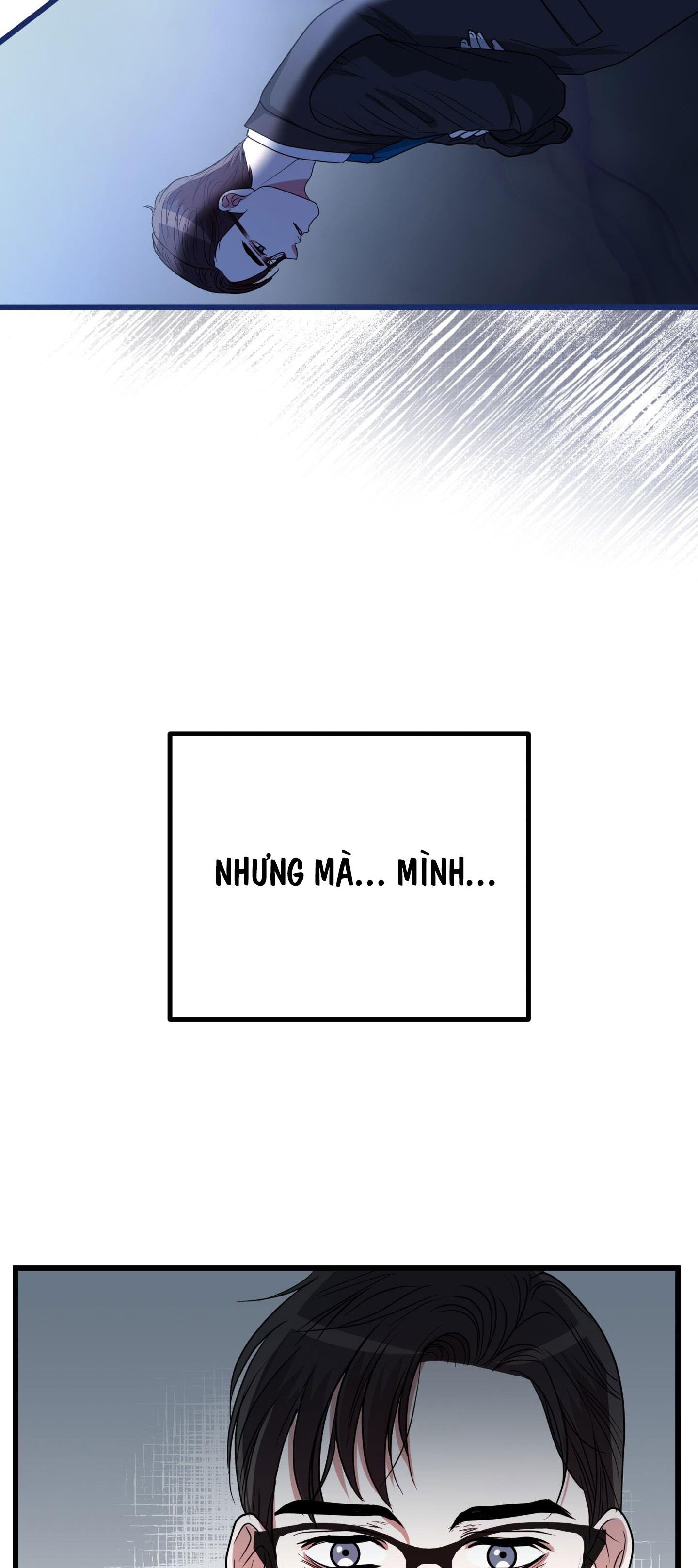 list truyện ngắn chịt chịt chapter 25 78