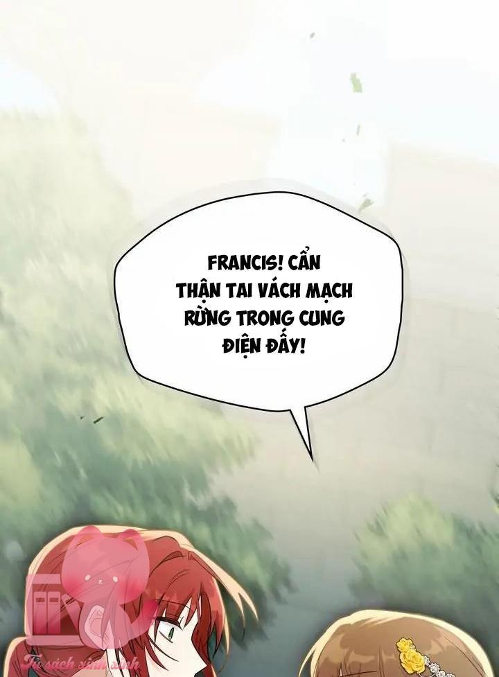 phải lòng nàng công chúa đoản mệnh chapter 4 65