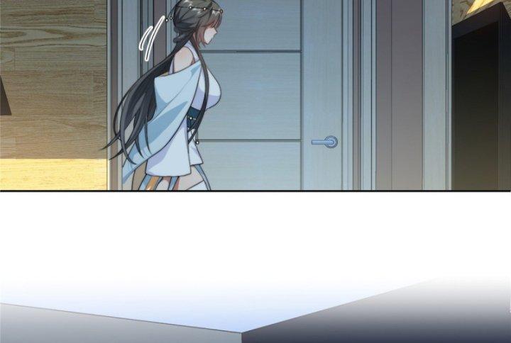 nữ chính chạy từ trong sách ra thì phải làm sao chapter 9 63