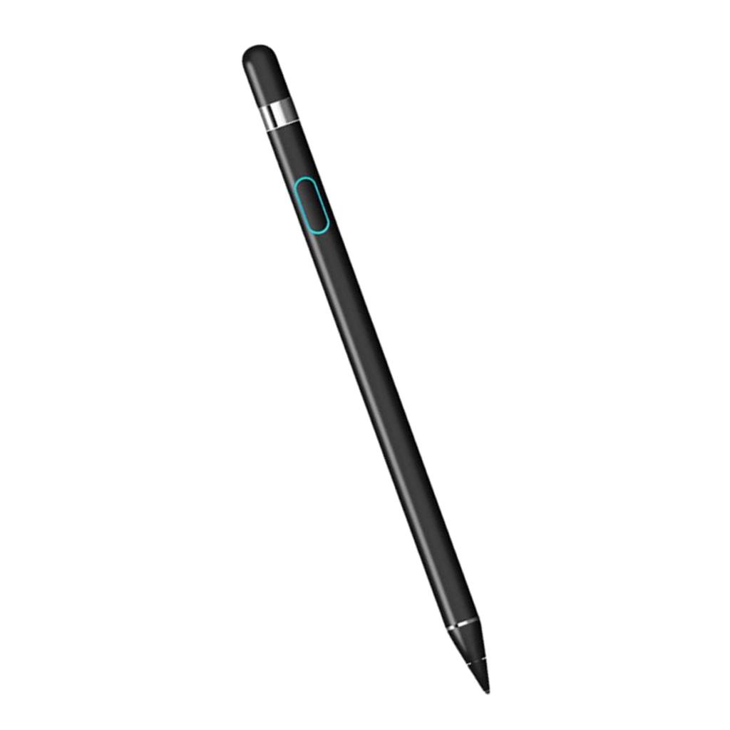 Smart Tablets Touch Stylus Pen Pencil for iPad Pro 9.7" 10.5" 11" 12.9"