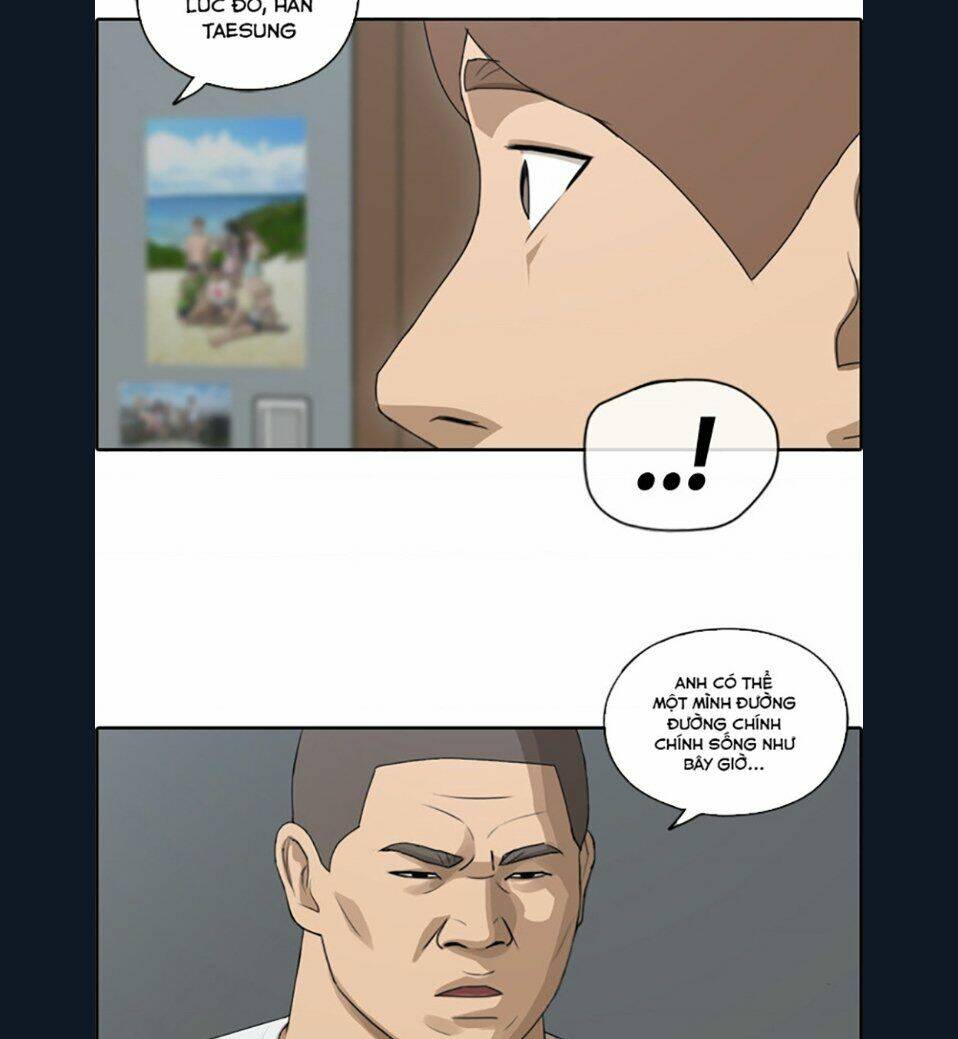 free draw m chapter 111 55