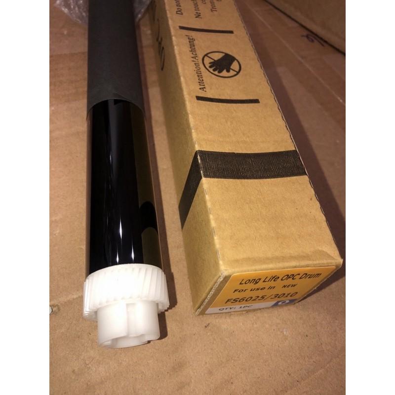 Trống dùng cho máy photo Kyocera TASKalfa FS 6525/6530/6020/6025/6030/3010/3011/3510/3511i