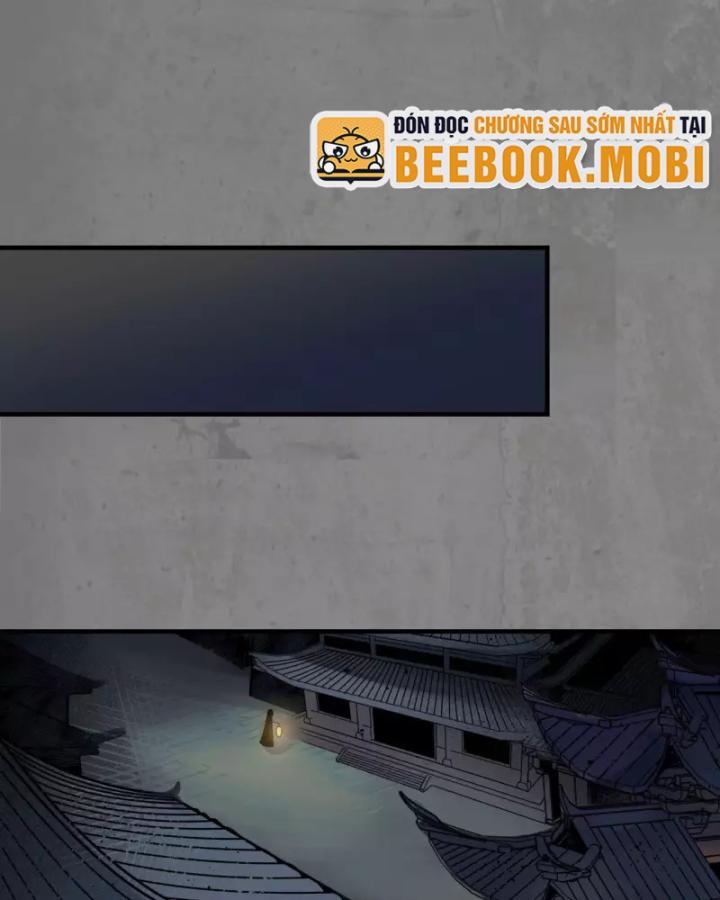 Tạng Phong Hành chapter 182 61