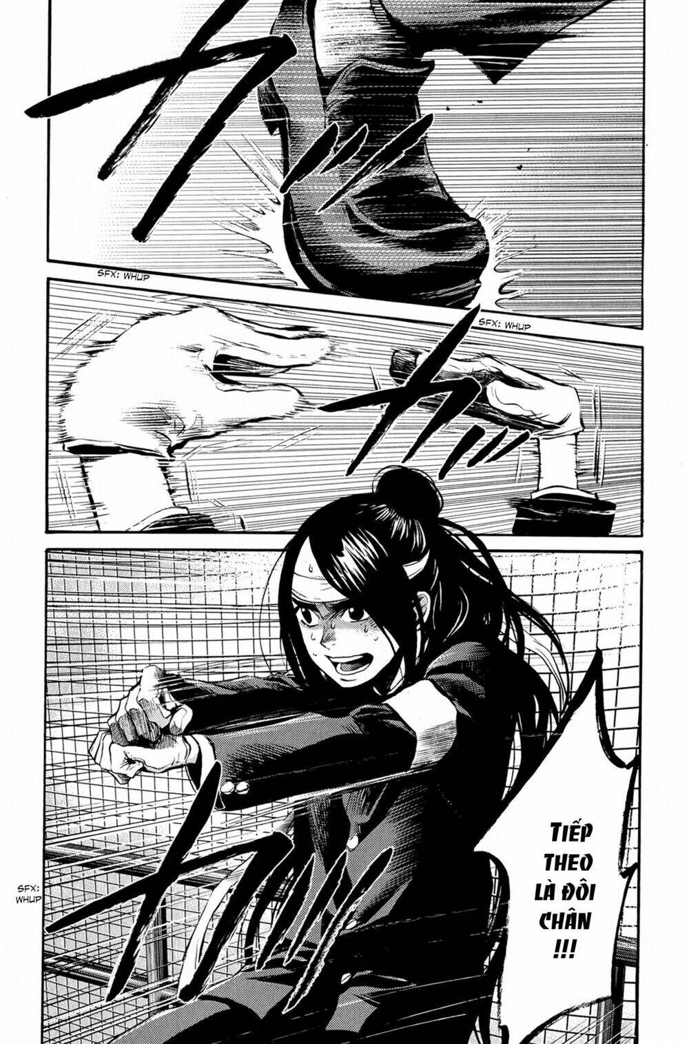 again!! chapter 52 4