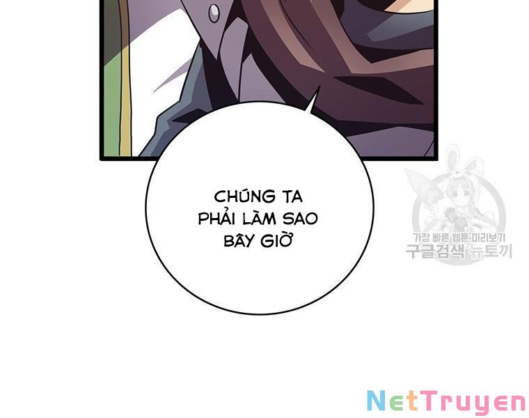 arcane sniper chapter 67 191