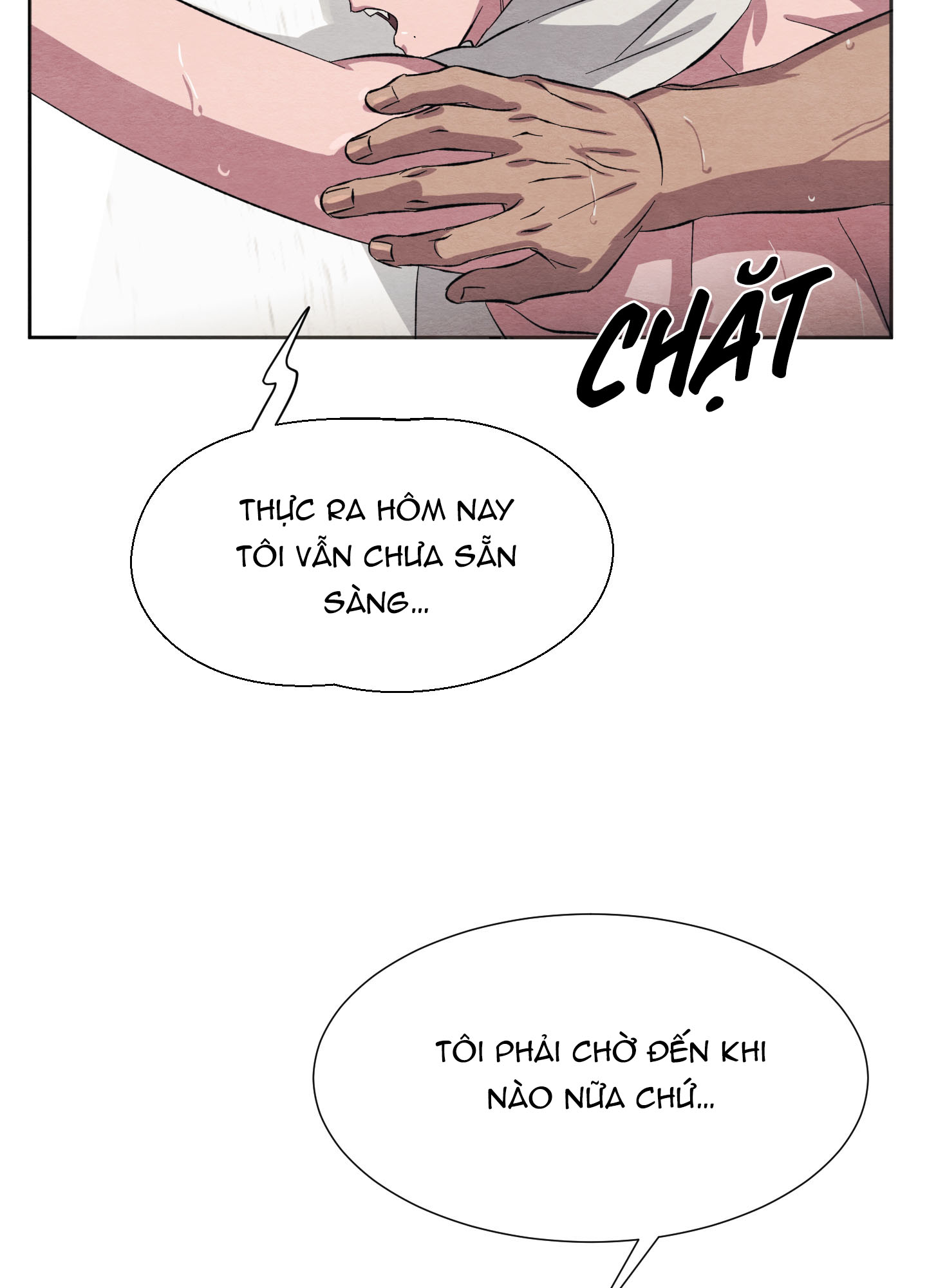 vị khách không mời chapter 5 67