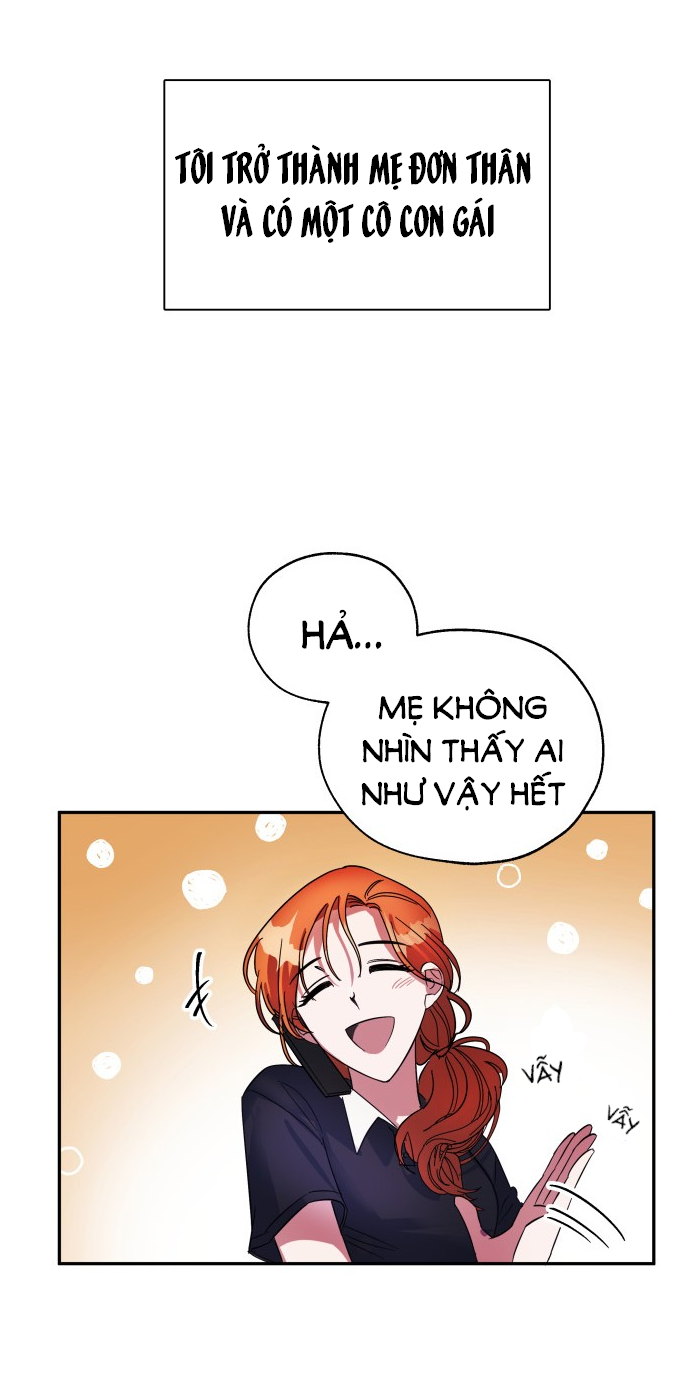 thuần hoá tôi đi thư ký cha chapter 1 44