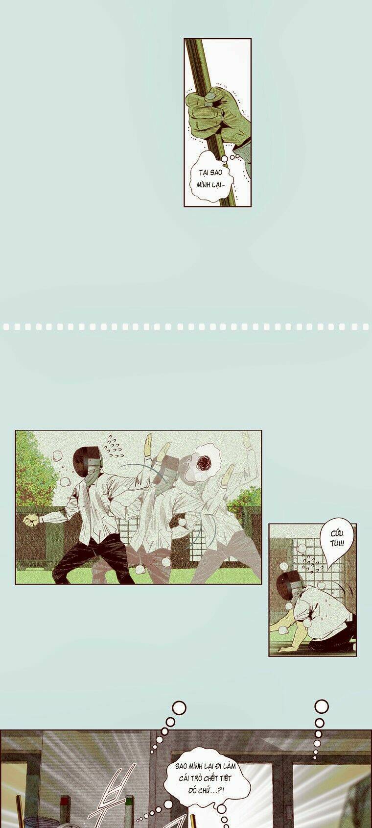 attaque chapter 25 3