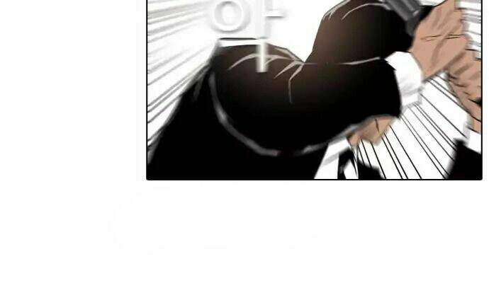 kẻ hồi sinh chapter 38.2 12