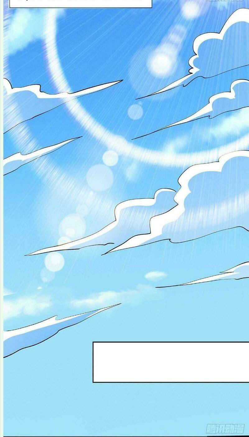 đô thị đỉnh phong cao thủ chapter 277 26