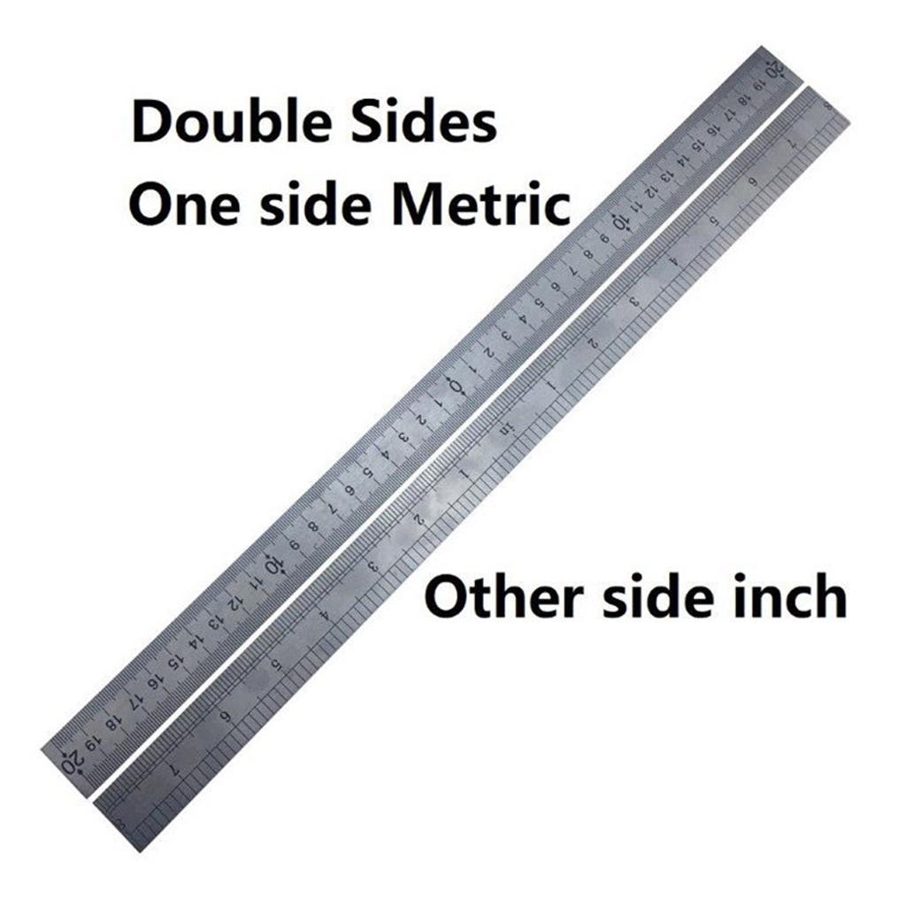 NEW Drill Guide Sleeve Cabinet Hardware Jig Hole Furniture punching Tool #2