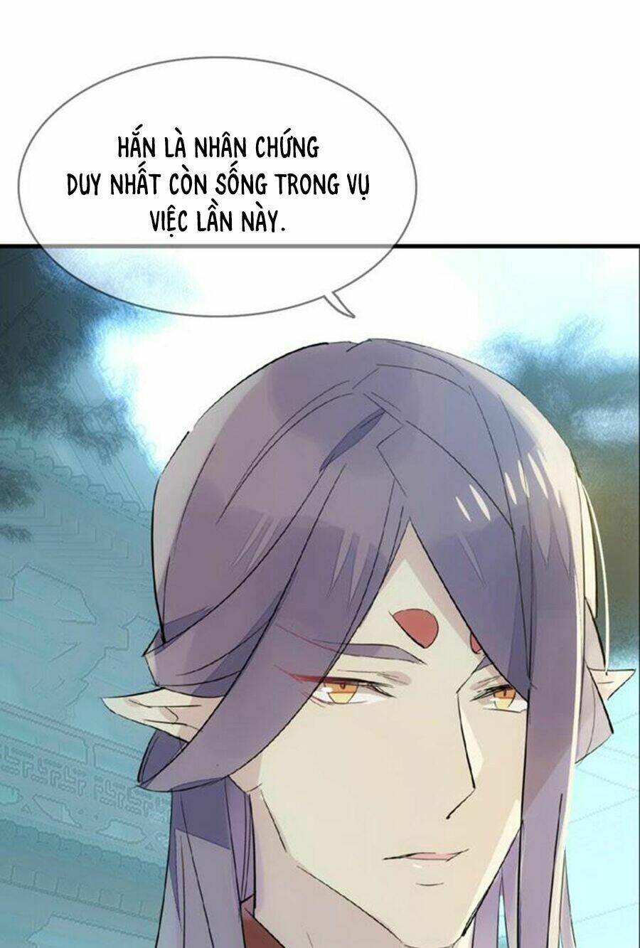 sư phụ lại trêu chọc ta chapter 60 35