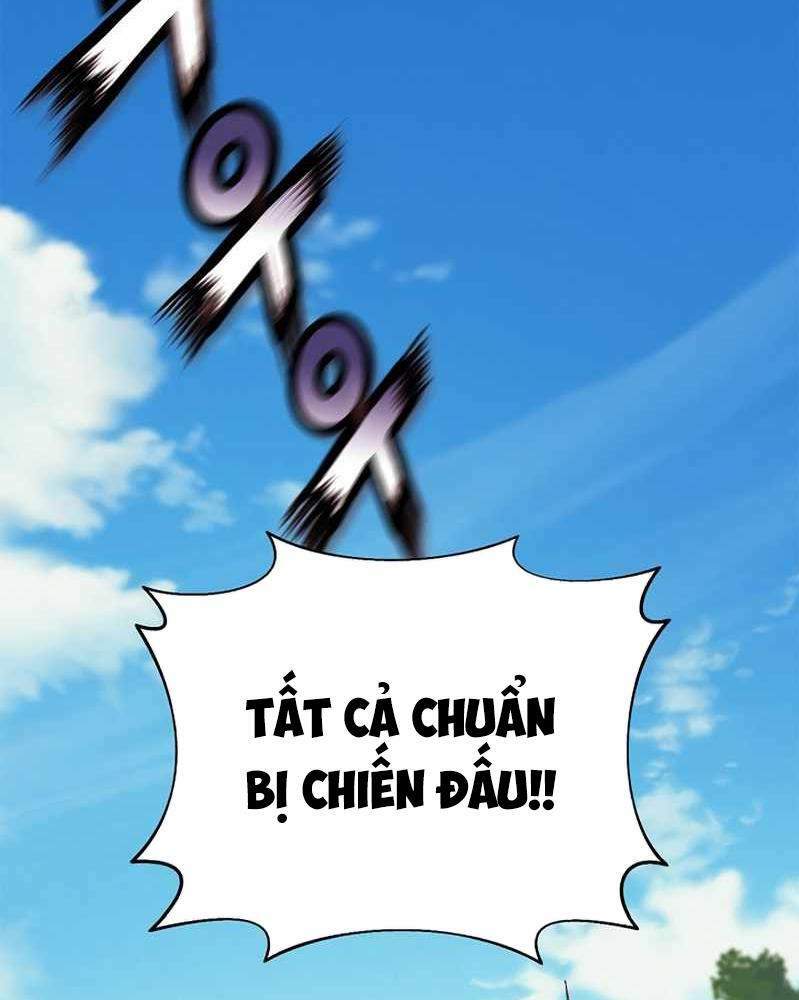 tu sĩ trị liệu của thái dương giáo chapter 27 162