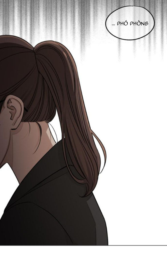 Tình Yêu Của Ik Seob chapter 55.1 13