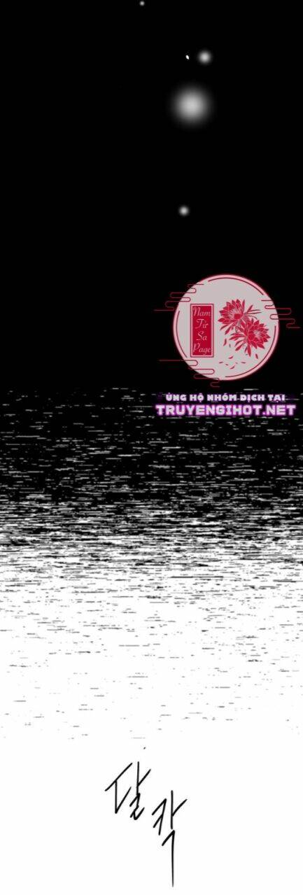 phản diện rất dễ làm chapter 22 43