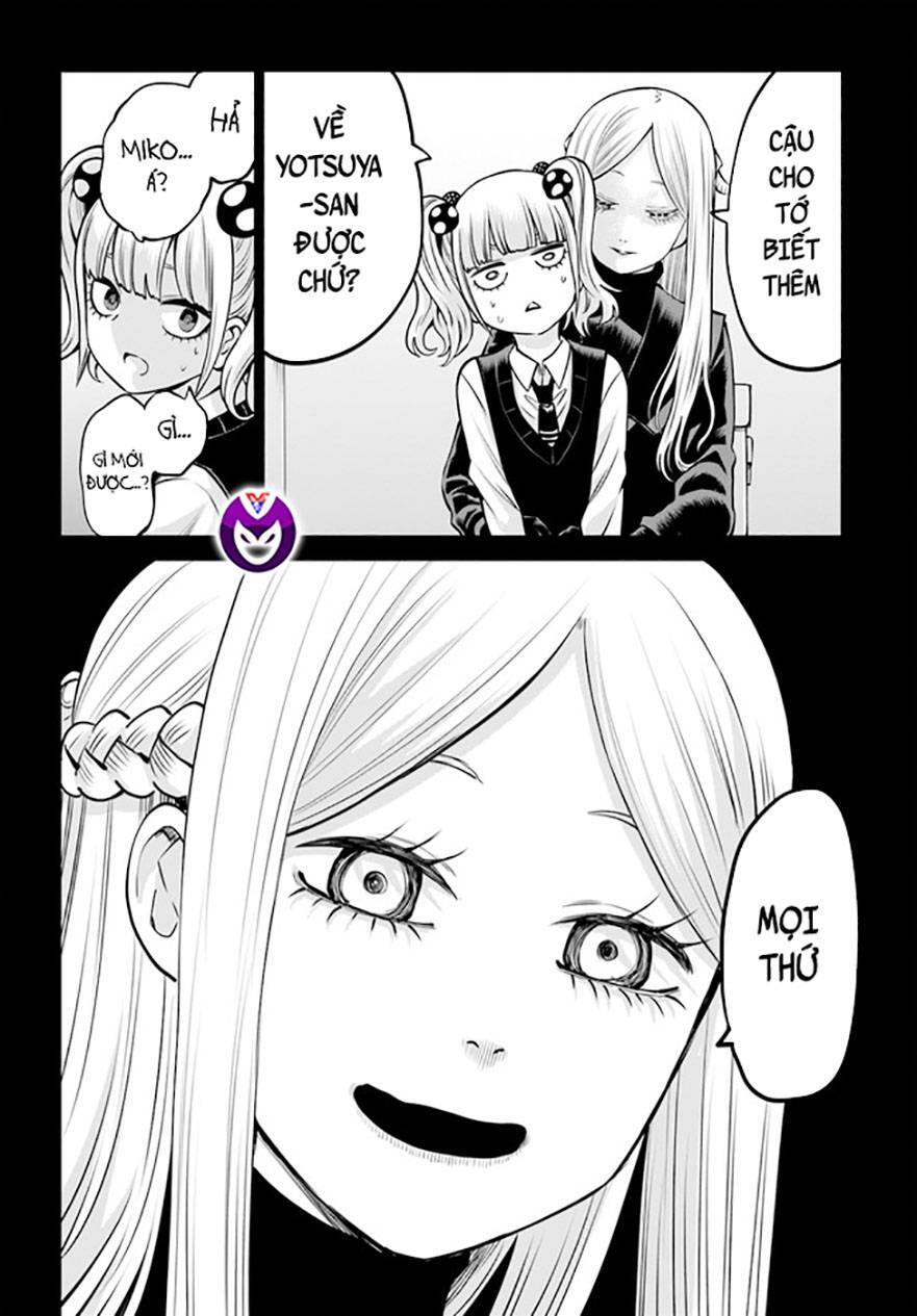 mieruko-chan chapter 51 4