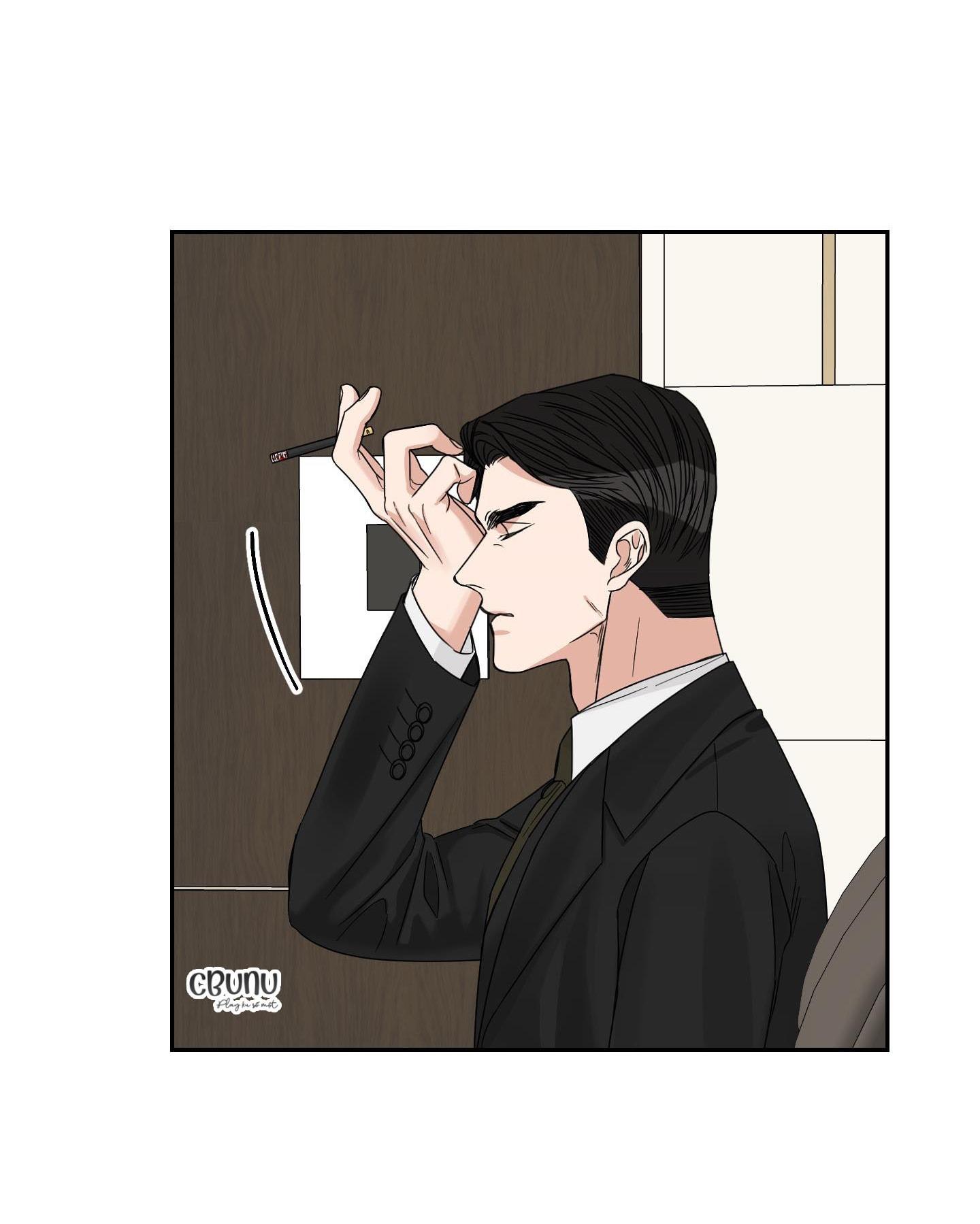 điểm dừng chân cuối cùng chapter 35 57